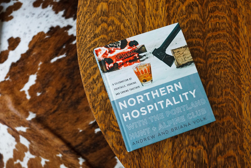 Northern Hospitality